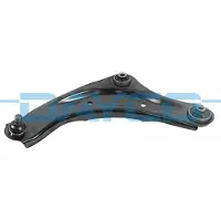 DAYCO DSS1556 Querlenker Vorne Links Unten für NISSAN JUKE (F15)