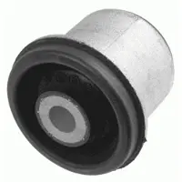LEMFOERDER Lagerung, Lenker 33840 01