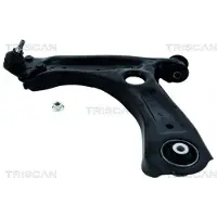 TRISCAN Lenker, Radaufhängung 8500 295040
