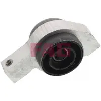 Fag Schaeffler Lagerung, Lenker 829 0427 10