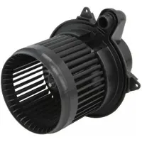 THERMOTEC Innenraumgebläse DDR032TT