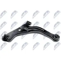 NTY ZWD-MZ-082 Querlenker Vorne Links Unten für FORD MAVERICK für MAZDA TRIBUTE (EP) für FORD USA Escape I