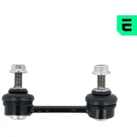 OPTIMAL Stange/Strebe, Stabilisator G7-2135