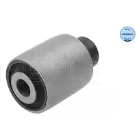 Meyle Lagerung, Querlenker 5147100009