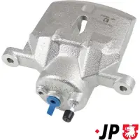 JP GROUP Bremssattel JP 4861902780