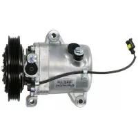 THERMOTEC Klimakompressor KLIMA KTT090310