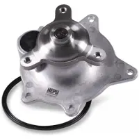 HEPU Wasserpumpe P2634