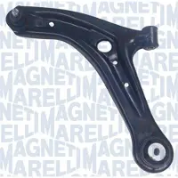 MAGNETI MARELLI 301181355200 Querlenker Vorne Links für FORD B-MAX (JK) Tourneo Courier MPV TRANSIT COURIER Kasten TRANSIT COURIER Kombi B-Max Van