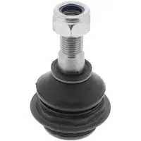 VAICO Trag-/Führungsgelenk Green Mobility Parts V42-4169