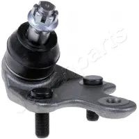 Japanparts Traggelenk für LEXUS RX (GYL1, GGL15, AGL10) BJ-257L