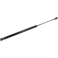 METZGER 2110775 Gasfeder Heckklappendämpfer für SKODA SUPERB (3T4) 540mm