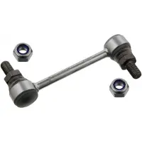 SWAG Stange/Strebe, Stabilisator 10 79 0004