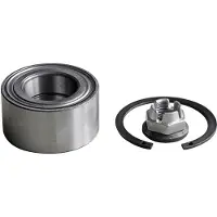 VAICO Radlagersatz EXPERT KITS + V46-0798