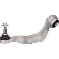 FEBI BILSTEIN 185574 Querlenker Unten Vorne Vorne Rechts für BMW 5 Touring (G31)