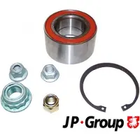 JP GROUP Radlagersatz JP 1141300210