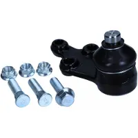 MAXGEAR Trag-/Führungsgelenk 72-4829