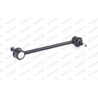 Monroe Stange/Strebe, Stabilisator L89K02
