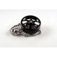 HEPU Wasserpumpe P7578