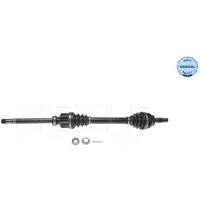 Meyle Antriebswelle 11-14 498 0072