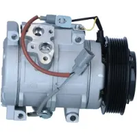 NRF Klimakompressor 32896