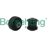 Borsehung Lagerung Lenker für VW GOLF VI (5K1) Vorne B18476