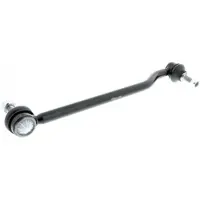 VAICO Koppelstange Stabilisator passend für MERCEDES-BENZ C-Klasse Limousine (W203) Vorne V30-9919