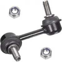 SWAG Koppelstange Stabilisator für HONDA FR-V (BE) Hinten Links 85 94 2090