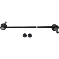 CTR Stange/Strebe, Stabilisator CL0362L