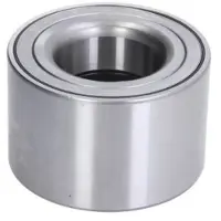 BTA Radlagersatz H1E001BTA