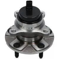 KAVO PARTS Radlagersatz Vorne Rechts für LEXUS IS II (GSE2, ALE2, USE2) WBH-9041