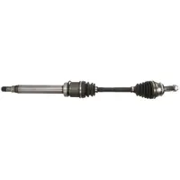 POINT GEAR Antriebswelle PNG75309