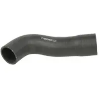 THERMOTEC Schlauch, Luftkühler DCB014TT