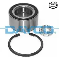 DAYCO Radlagersatz für BMW 3 Touring (E91) KWD1188