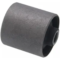 FEBEST Lagerung, Lenker TAB-352