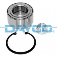 DAYCO Radlagersatz KWD1164