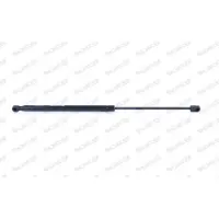 Monroe ML6291 Gasfeder Heckklappendämpfer für AUDI A3 Schrägheck (8V1, 8VK) 544mm
