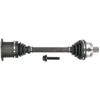 PASCAL Antriebswelle G2A026PC
