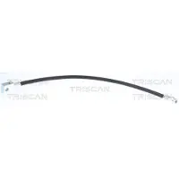 TRISCAN Bremsschlauch 8150 50244