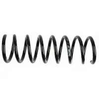 SACHS Fahrwerksfeder 994 445