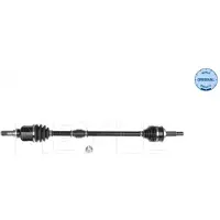 Meyle Antriebswelle 30-14 498 1002