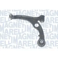 MAGNETI MARELLI Querlenker, Radaufhängung ARM018 Vorderachse, links, vorne