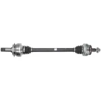 POINT GEAR Antriebswelle PNG75911