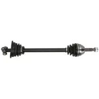 PASCAL Antriebswelle G2R012PC