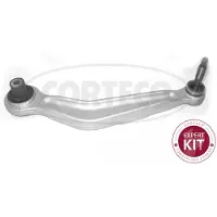 CORTECO Lenker, Radaufhängung [Hersteller-Nr. 49398851] für BMW
