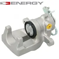 Energy Bremssattel ZH0173