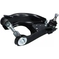 KAVO PARTS Lenker, Radaufhängung SCA-3515