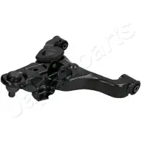 Japanparts BS-180R Querlenker Vorne Rechts Unten für NISSAN NP300 Navara Pickup (D23) für RENAULT Alaskan Pickup