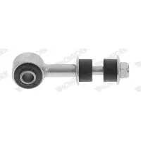 Monroe Stange/Strebe, Stabilisator L42K00