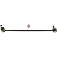 MAPCO Stange/Strebe, Stabilisator 59631HPS
