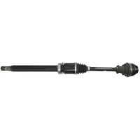 POINT GEAR Antriebswelle PNG74850